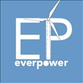 EverPower icon