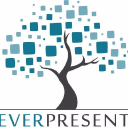 EverPresent icon