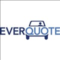 EverQuote icon