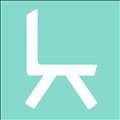 Everseat icon