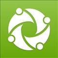 Eversnap icon