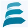 EverSpin Technologies icon