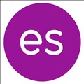Everstream Solutions icon