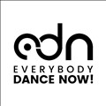 Everybody Dance Now icon