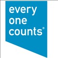 Everyone Counts icon