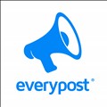 Everypost icon
