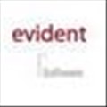 Evident Software icon