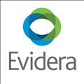 Evidera icon