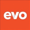Evo Solutions icon