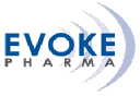 Evoke Pharma icon