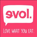 Evol Foods icon