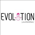 Evol8tion icon