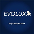 EvoLux Transportation icon