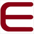 Evolven Software icon