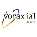 EVTN Voraxial icon