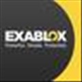 Exablox icon