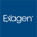 Exagen Diagnostics icon