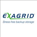 ExaGrid Systems Culture | Comparably