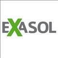 Exasol icon