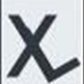 Excel Call Center icon