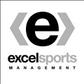 Excel Sports Management icon