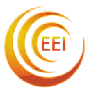 Excellence Engineering icon