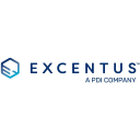 Excentus icon