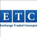 Exchange Traded Concepts icon