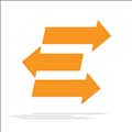 ExchangeBase icon