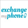 ExchangeMyPhone icon