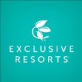 Exclusive Resorts icon