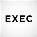 Exec icon