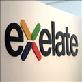 eXelate icon