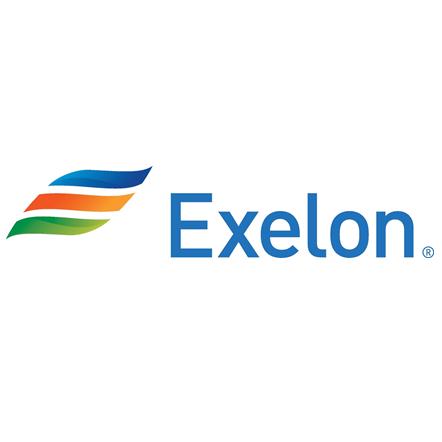 Exelon Corporation icon