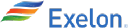 Exelon Generation Company icon