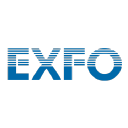 EXFO icon