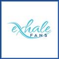 Exhale Fans icon