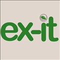 Ex-It Technologies icon