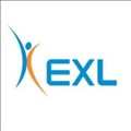 ExlService Holdings icon