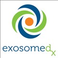 Exosome Diagnostics icon