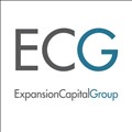 Expansion Capital Group icon