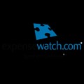 expensewatch icon