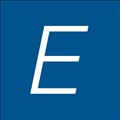 ExpenseWire icon
