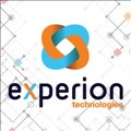 Experion Technologies icon