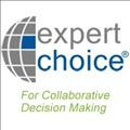 Expert Choice icon