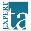 Expert TA icon