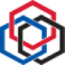 ExpertConnect icon