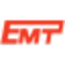 Express Medical Transporters icon