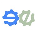 ExtensionEngine icon