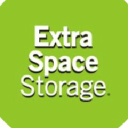 Extra Space icon